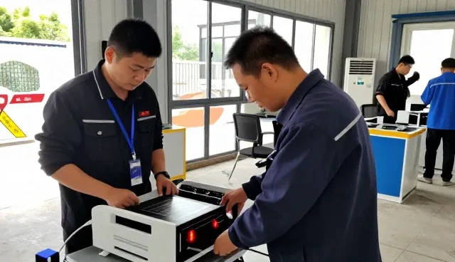 重视产品品质成为更省心的合作升级新选择